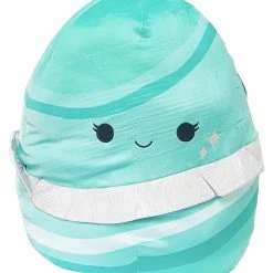 Squishmallows 16 Inch -BEANIE BOOS Shop 20210906 133154 1 63031.1631589973