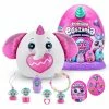 Rainbocorns Eggzania -BEANIE BOOS Shop 206981 58634.1660627316