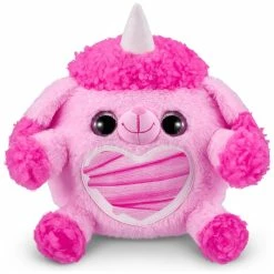 Rainbocorns Puppycorns Rescue Surprise 18 Rainbocorns Puppycorns Rescue Surprise -BEANIE BOOS Shop 206991 2 43289.1658210047