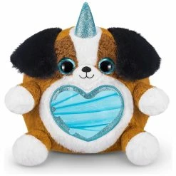 Rainbocorns Puppycorns Rescue Surprise 17 Rainbocorns Puppycorns Rescue Surprise -BEANIE BOOS Shop 206992 2 14649.1658210045