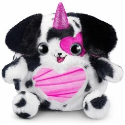 Rainbocorns Puppycorns Rescue Surprise 20 Rainbocorns Puppycorns Rescue Surprise -BEANIE BOOS Shop 206993 2 63809.1658210052