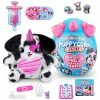 Rainbocorns Puppycorns Rescue Surprise -BEANIE BOOS Shop 206993 50636.1658210040