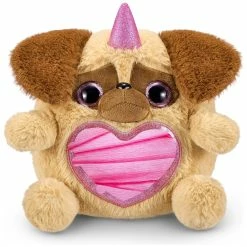 Rainbocorns Puppycorns Rescue Surprise 22 Rainbocorns Puppycorns Rescue Surprise -BEANIE BOOS Shop 206994 2 28115.1658210056