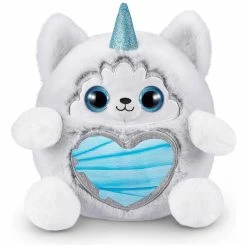 Rainbocorns Puppycorns Rescue Surprise 19 Rainbocorns Puppycorns Rescue Surprise -BEANIE BOOS Shop 206995 2 14729.1658210049