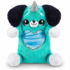 Rainbocorns Puppycorns Rescue Surprise 21 Rainbocorns Puppycorns Rescue Surprise -BEANIE BOOS Shop 206996 2 36454.1658210054