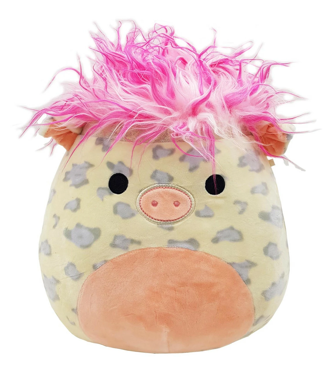 Squishmallows 10 Inch Squishdoo 3 Squishmallows 10 Inch Squishdoo