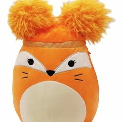 Squishmallows 10 Inch Squishdoo 8 Squishmallows 10 Inch Squishdoo -BEANIE BOOS Shop 21001466 4 13206.1639444256