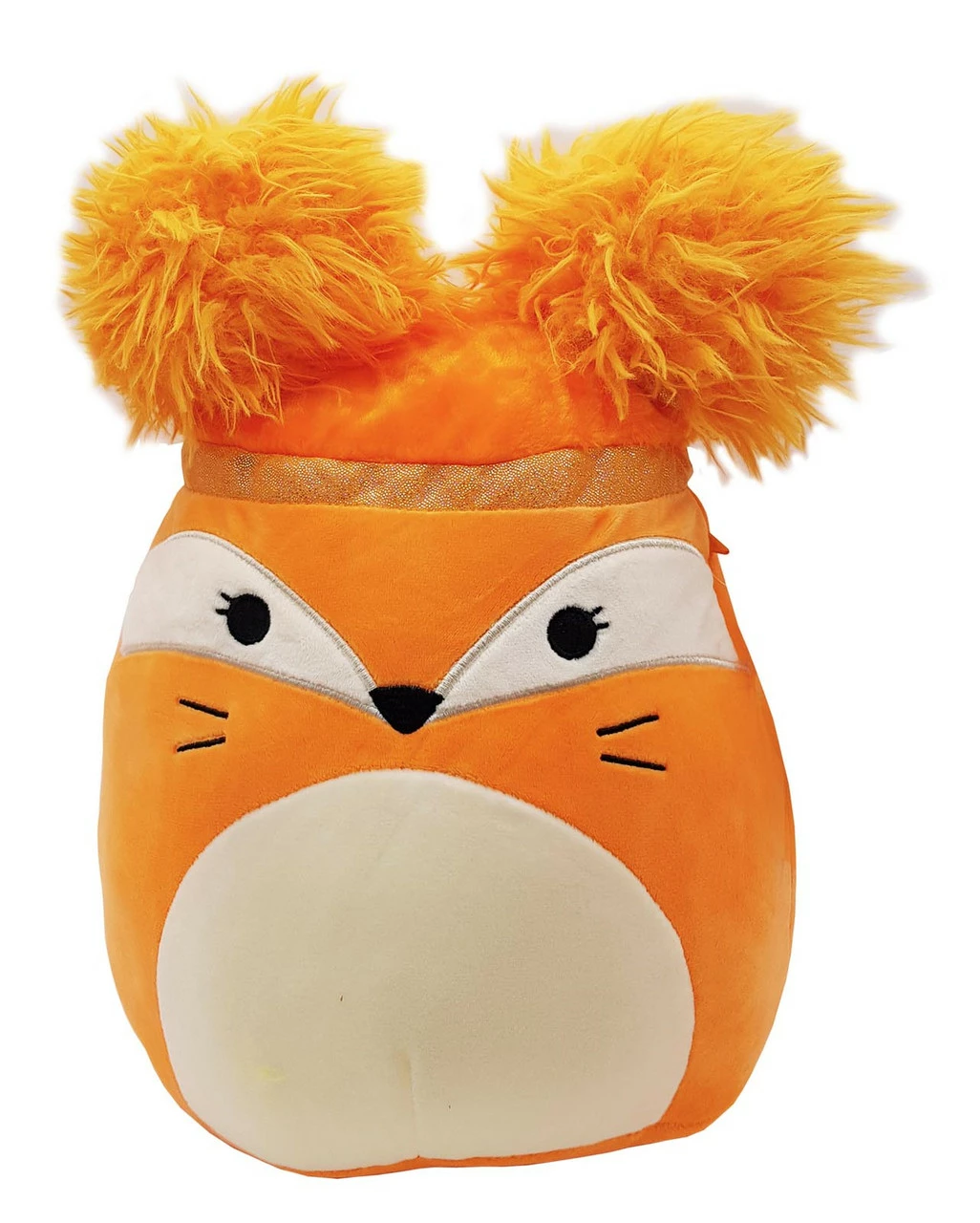 Squishmallows 10 Inch Squishdoo 5 Squishmallows 10 Inch Squishdoo - Image 3