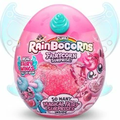 Rainbocorns Fairycorns Surprise -BEANIE BOOS Shop 21001619 11 63638.1639712949
