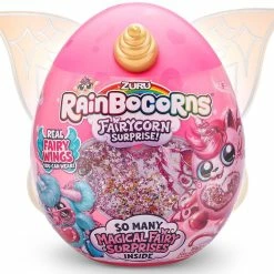 Rainbocorns Fairycorns Surprise -BEANIE BOOS Shop 21001619 31 82255.1639712949