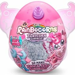 Rainbocorns Fairycorns Surprise -BEANIE BOOS Shop 21001619 41 10250.1639712972
