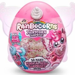 Rainbocorns Fairycorns Surprise -BEANIE BOOS Shop 21001619 51 91591.1639712948
