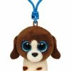 Ty Beanie Boos Clip Muddles Dog 2 Ty Beanie Boos Clip Muddles Dog -BEANIE BOOS Shop 21002997 78659.1627887173