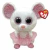 Ty Beanie Boos Reg Nina Mouse