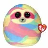 Ty Squish A Boo 10" Cooper Sloth 1 Ty Squish A Boo 10" Cooper Sloth -BEANIE BOOS Shop 21003017 12255.1627885407