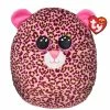 Ty Squish A Boo 14" Lainey Leopard 1 Ty Squish A Boo 14" Lainey Leopard -BEANIE BOOS Shop 21003027 77539.1627886997