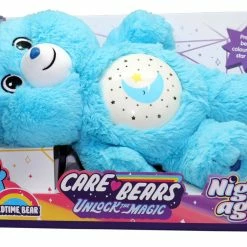 Care Bears Nights A Glow 7 Care Bears Nights A Glow -BEANIE BOOS Shop 21003054 2 55594.1635824612