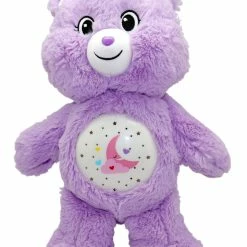 Care Bears Nights A Glow 8 Care Bears Nights A Glow -BEANIE BOOS Shop 21003054 3 31854.1635824612