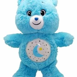 Care Bears Nights A Glow