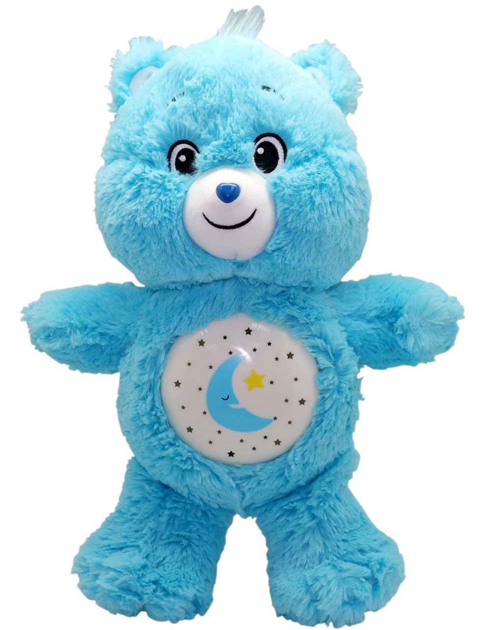 Care Bears Nights A Glow 2 Care Bears Nights A Glow