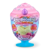 Rainbocorns Sweet Shake Jelly