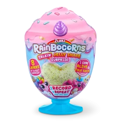 Rainbocorns Sweet Shake Jelly