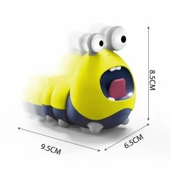 Battery Operated Animals -BEANIE BOOS Shop 21004056 10 70750.1670982755