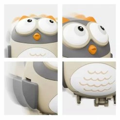 Battery Operated Animals -BEANIE BOOS Shop 21004056 12 36671.1670983322