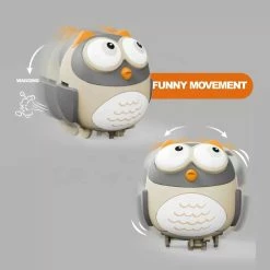 Battery Operated Animals -BEANIE BOOS Shop 21004056 13 05003.1670982672