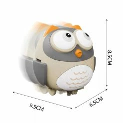 Battery Operated Animals -BEANIE BOOS Shop 21004056 15 28298.1670982672