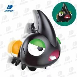 Battery Operated Animals -BEANIE BOOS Shop 21004056 1 55396.1670983439