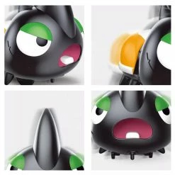 Battery Operated Animals -BEANIE BOOS Shop 21004056 2 54073.1670983440