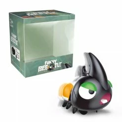 Battery Operated Animals -BEANIE BOOS Shop 21004056 4 66243.1670983437