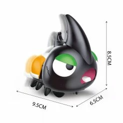 Battery Operated Animals -BEANIE BOOS Shop 21004056 5 06465.1670982672