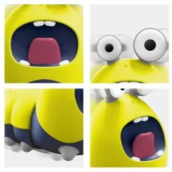 Battery Operated Animals -BEANIE BOOS Shop 21004056 7 70691.1670983327