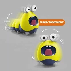 Battery Operated Animals -BEANIE BOOS Shop 21004056 8 58986.1670982672