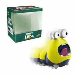 Battery Operated Animals -BEANIE BOOS Shop 21004056 9 30294.1670983333