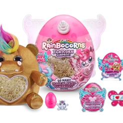 Rainbocorns Fairycorns Surprise -BEANIE BOOS Shop 2100619 9 68101.1627516665