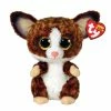 Beanie Boos Reg Binky Bush Baby -BEANIE BOOS Shop 21008568 1 63560.1634868454