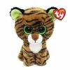 Beanie Boos Regular Tiggy Tiger 2 Beanie Boos Regular Tiggy Tiger -BEANIE BOOS Shop 21008570 1 34263.1634868455