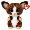Beanie Boos Medium Binky Bush Baby -BEANIE BOOS Shop 21008573 1 11895.1634868455