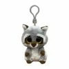 Beanie Boos Clip Oakie Raccoon 1 Beanie Boos Clip Oakie Raccoon -BEANIE BOOS Shop 21009680 1 58646.1637556751