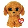Beanie Boos Reg Noodles Golden Doodle 1 Beanie Boos Reg Noodles Golden Doodle -BEANIE BOOS Shop 21009685 1 99028.1637557358
