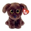 Beanie Boos Reg Nuzzel Lab 1 Beanie Boos Reg Nuzzel Lab -BEANIE BOOS Shop 21009687 2 59055.1637557048