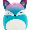 Squishmallow 24 Inch Plush Fox -BEANIE BOOS Shop 22000044 1 80725.1635914552