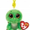 Beanie Boos Clips Turbo Turtle 1 Beanie Boos Clips Turbo Turtle -BEANIE BOOS Shop 22007677 1 30006.1668123329