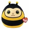 Squish A Boo 14" Zinger Bee 2 Squish A Boo 14" Zinger Bee -BEANIE BOOS Shop 22007686 1 48529.1668124749