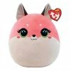 TY Squish A Boo Mini Roxie Fox 1 TY Squish A Boo Mini Roxie Fox -BEANIE BOOS Shop 22007690 1 68326.1668123253