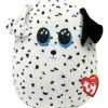 TY Squish A Boo Mini Fetch Dog 1 TY Squish A Boo Mini Fetch Dog -BEANIE BOOS Shop 22007697 1 81852.1668124059
