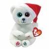 Beanie Bellies Regular Emergy The Polar Bear 2 Beanie Bellies Regular Emergy The Polar Bear -BEANIE BOOS Shop 22007703 1 95066.1668124384